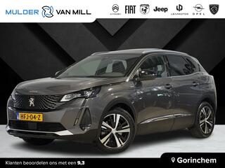 peugeot-3008-gt-1.6-turbo-hybrid4-3