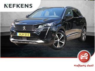 peugeot-3008-1.6-hybrid-180pk-gt--