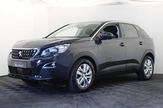 peugeot-3008-1.2-puretech-active-n