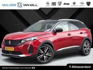 peugeot-3008-gt-pack-1.6-turbo-hybr