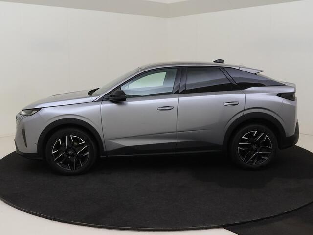 Peugeot 3008 1.2 Hybrid 136 Allure *Vision & Drive Assist pack*