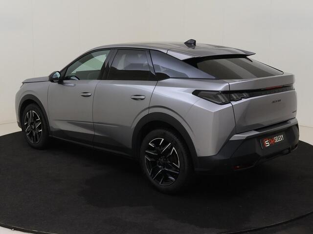 Peugeot 3008 1.2 Hybrid 136 Allure *Vision & Drive Assist pack*