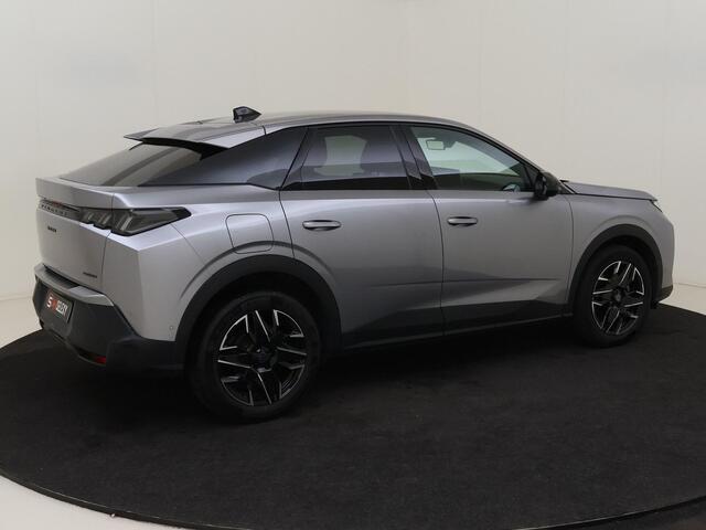 Peugeot 3008 1.2 Hybrid 136 Allure *Vision & Drive Assist pack*