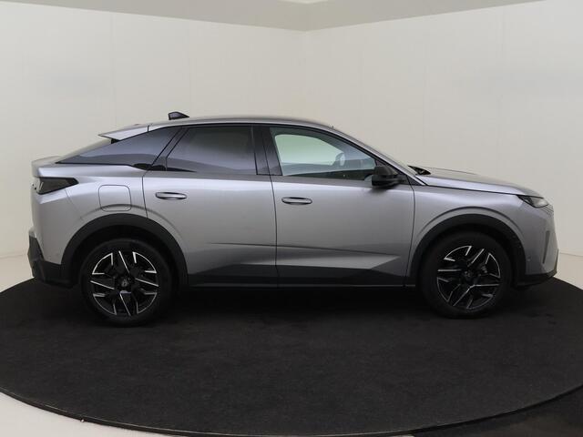 Peugeot 3008 1.2 Hybrid 136 Allure *Vision & Drive Assist pack*