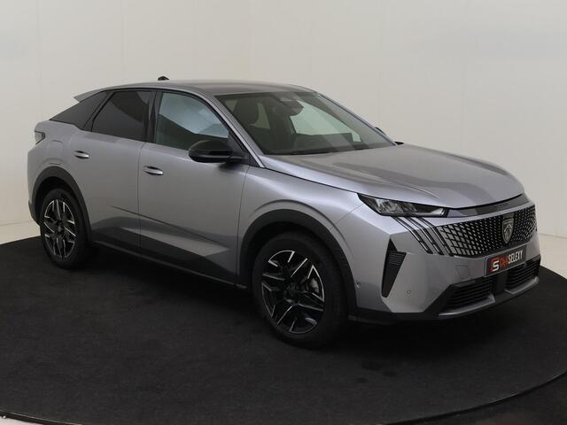 Peugeot 3008 1.2 Hybrid 136 Allure *Vision & Drive Assist pack*