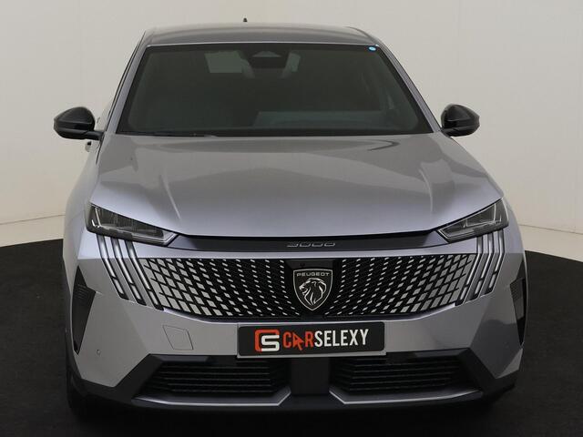 Peugeot 3008 1.2 Hybrid 136 Allure *Vision & Drive Assist pack*
