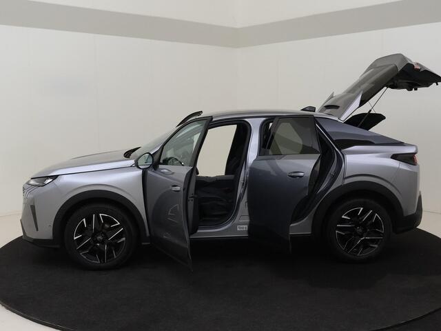 Peugeot 3008 1.2 Hybrid 136 Allure *Vision & Drive Assist pack*