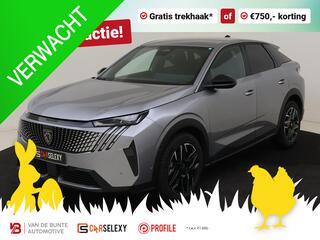 peugeot-3008-1.2-hybrid-136-allure-