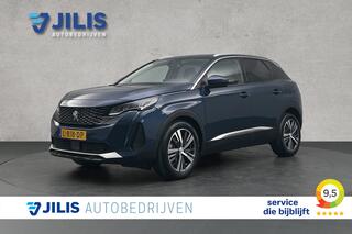 peugeot-3008-1.2-puretech-allure-pa