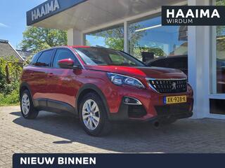 peugeot-3008-1.2-puretech-active--