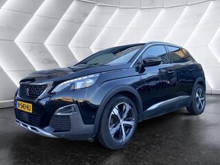 peugeot-3008-1.6-e-thp-gt-line