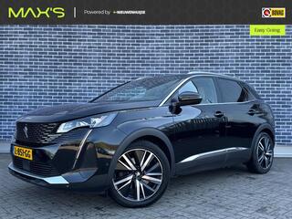 peugeot-3008-1.6-hybrid-225-blue-le