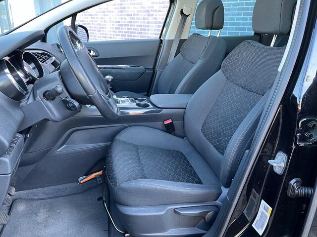 Peugeot 3008 1.2 PureTech Style | Trekhaak | Panoramadak | Climate Control | Cruise Control | Navigatie | Achteruitrijcamera