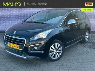 peugeot-3008-1.2-puretech-style--t