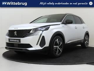 peugeot-3008-1.2-puretech-130pk-gt-