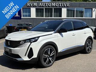 peugeot-3008-1.6-hybrid4-300-gt-bla