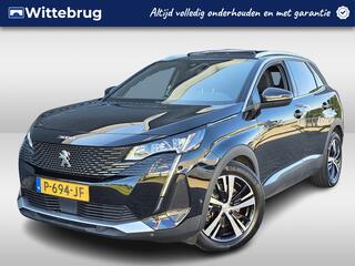 peugeot-3008-1.6-hybrid-225-gt-auto