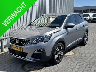 peugeot-3008-1.2-puretech*automaat*