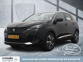 peugeot-3008-130-pk-automaat-allure