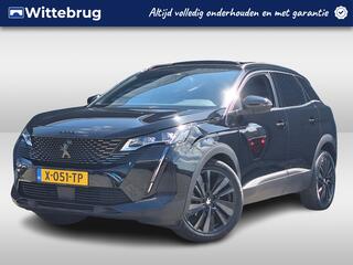 peugeot-3008-1.2-puretech-gt--blac
