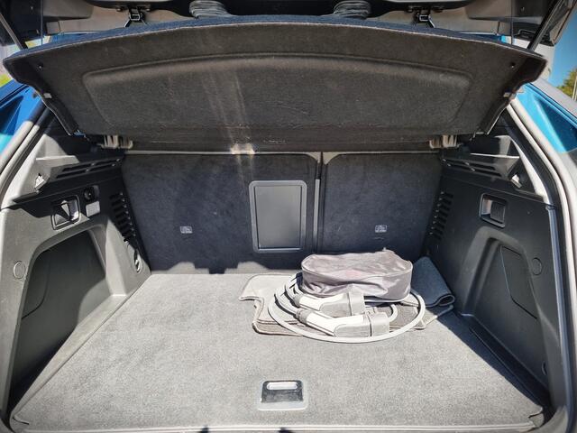 Peugeot 3008 1.6 HYbrid 225 Allure Pack | PHEV | 49dkm | Zeer nette staat! | Incl. BTW