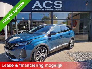 peugeot-3008-1.6-hybrid-225-allure-