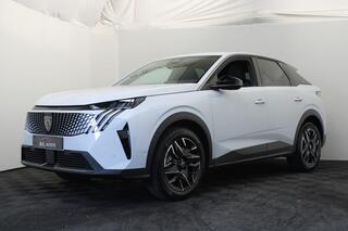 peugeot-3008-1.2-hybrid-145-allurre