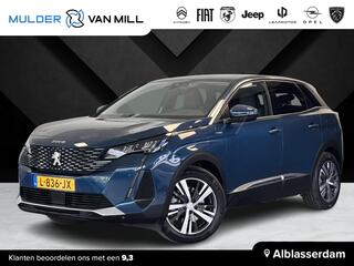 peugeot-3008-allure-1.6-turbo-225pk