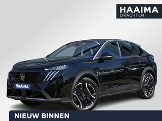 peugeot-3008-1.2-plug-in-hybrid-195