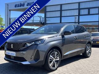 peugeot-3008-1.2-130-pk-automaat-al