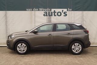 peugeot-3008-1.5-bluehdi-130pk-exec