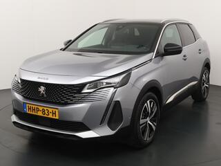peugeot-3008-1.2-hybrid-gt