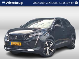 peugeot-3008-1.6-hybrid-225-gt-auto