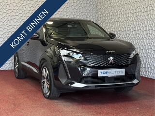 peugeot-3008-130pk-allure-leer-i-co