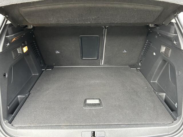 Peugeot 3008 1.2 PureTech Allure