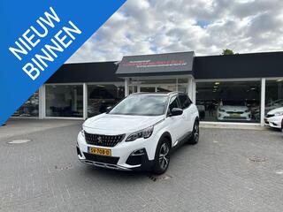 peugeot-3008-1.2-puretech-allure