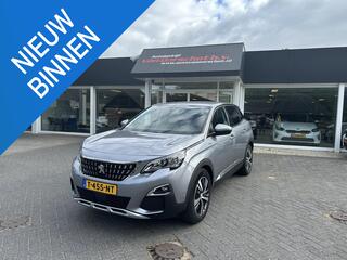 peugeot-3008-1.6-hybrid-225-allure