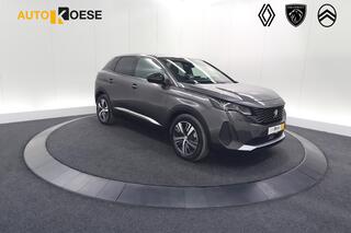 peugeot-3008-1.6-hybrid-225-allure-