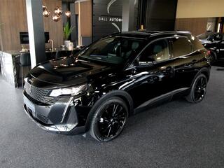 peugeot-3008-1.6-hybrid-gt--black-