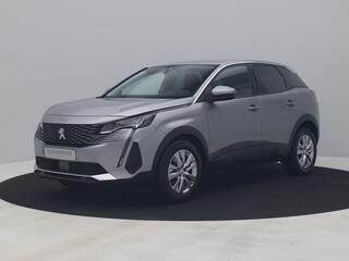 peugeot-3008-1.2-puretech-130-pk-au