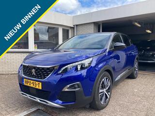 peugeot-3008-1.6-hybrid-plug-in-gt-