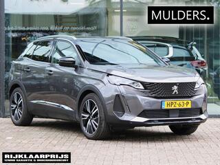 peugeot-3008-1.6-hybrid-225-gt--na