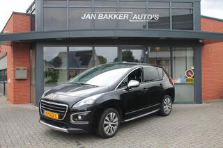 peugeot-3008-1.2-puretech-blue-leas