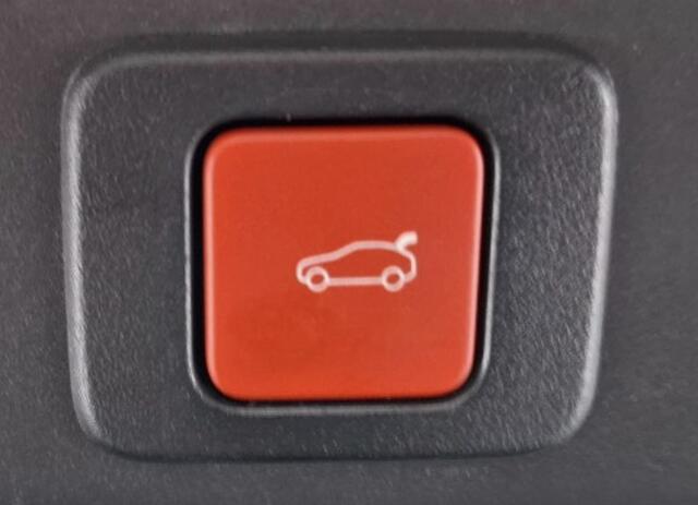 Peugeot 3008 1.2 Hybrid 136 GT Navigatie / Camera /