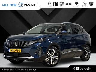 peugeot-3008-roadtrip-allure-pack-1