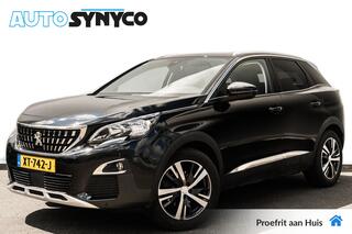 peugeot-3008-1.2-puretech-allure--
