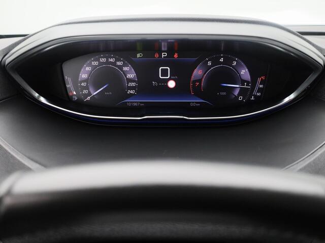 Peugeot 3008 1.2 PureTech 130 PK Automaat Active | CAMERA