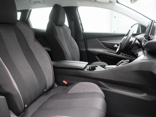 Peugeot 3008 1.2 PureTech 130 PK Automaat Active | CAMERA