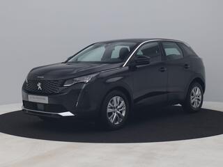 peugeot-3008-1.2-puretech-130-pk-au