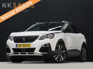 peugeot-3008-1.2-puretech-allure-[a